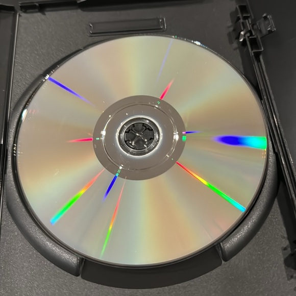 Pride & Prejudice - DVD - Picture 4 of 4